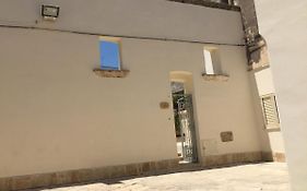 Borgo Sofia Bed&Breakfast